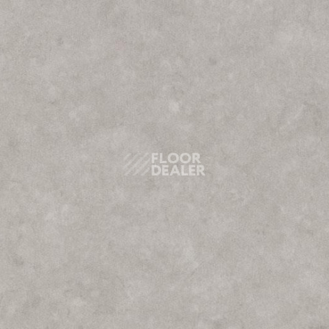 Линолеум Forbo SureStep Decibel 71712/717122 cool concrete фото 1 | FLOORDEALER
